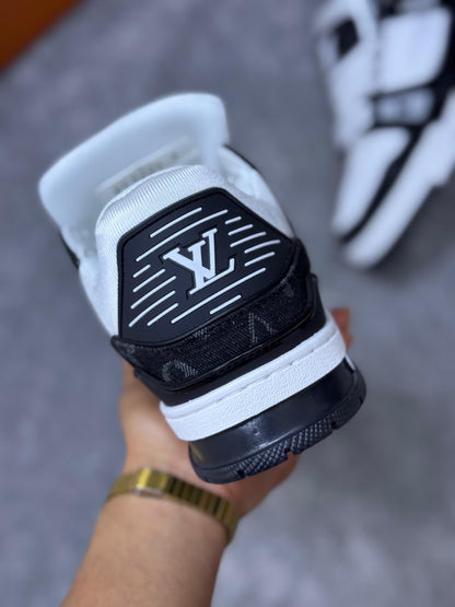 Louis Vuitton Trainer
