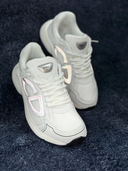 Dior B30 Máxima Calidad