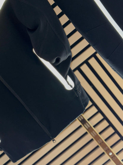 Chándal NIKE TECH Windrunner