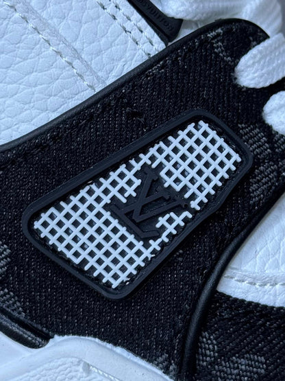 Louis Vuitton Trainer