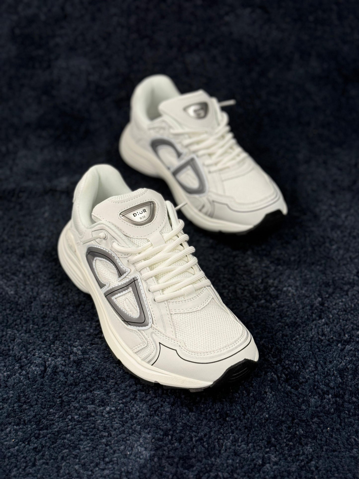 Dior B30 Máxima Calidad