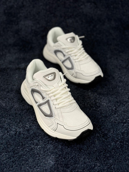 Dior B30 Máxima Calidad