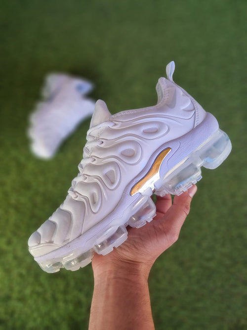 Nike Vapor Max Plus