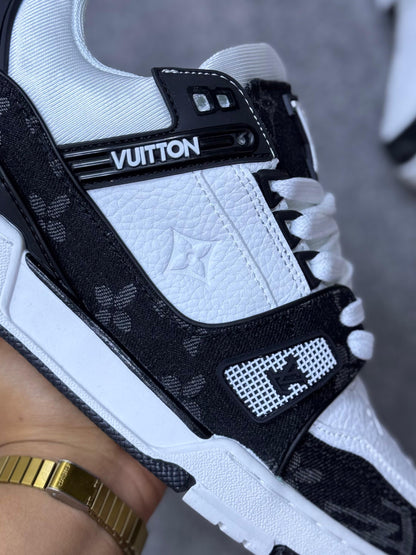 Louis Vuitton Trainer