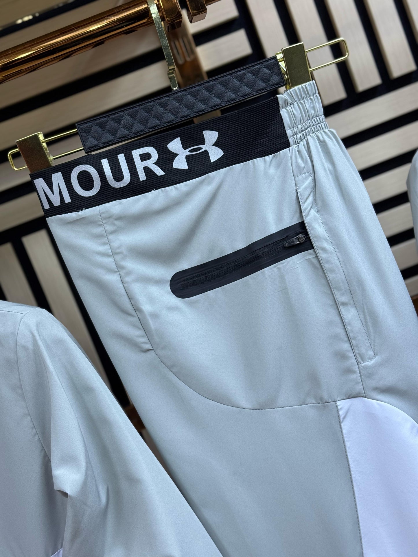 Chandal Under Armour