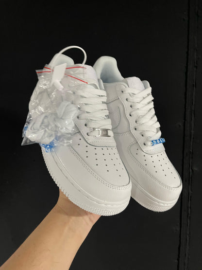 Air Force 1 NOCTA (G5)