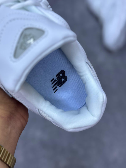 New balance 9060 máxima calidad