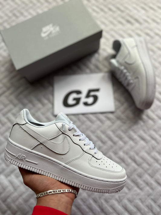 Air Force 1 (G5) máxima calidad
