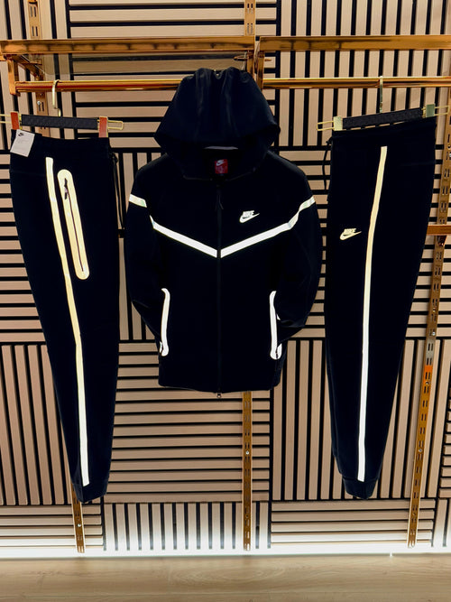 Chándal NIKE TECH Windrunner