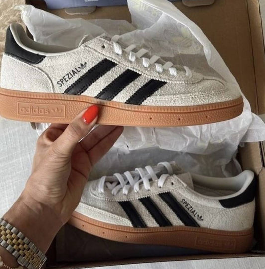 ADIDAS SPEZIAL nuevas