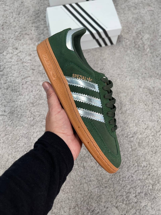 Zapatillas ADIDAS SPEZIAL nuevas