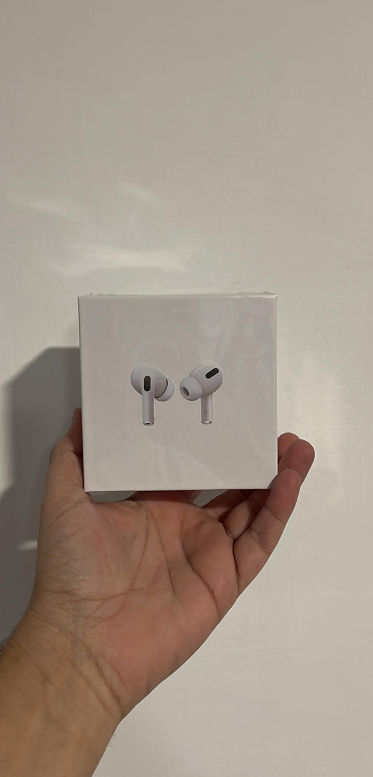 Apple AirPods Pro