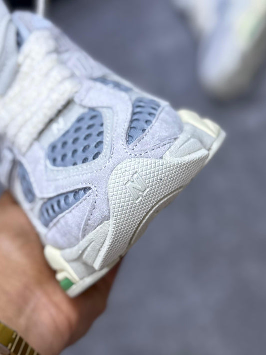 New balance 9060 máxima calidad