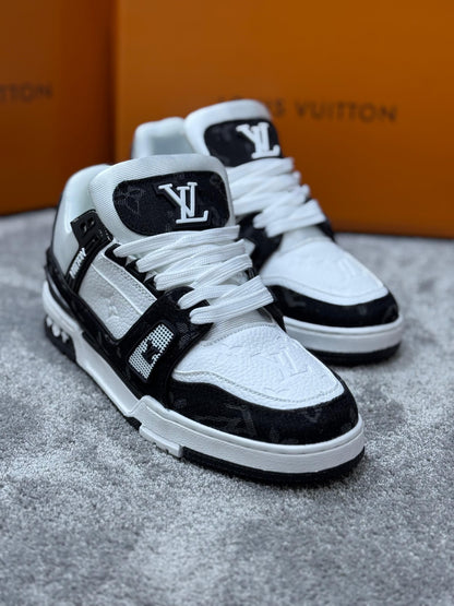 Louis Vuitton Trainer
