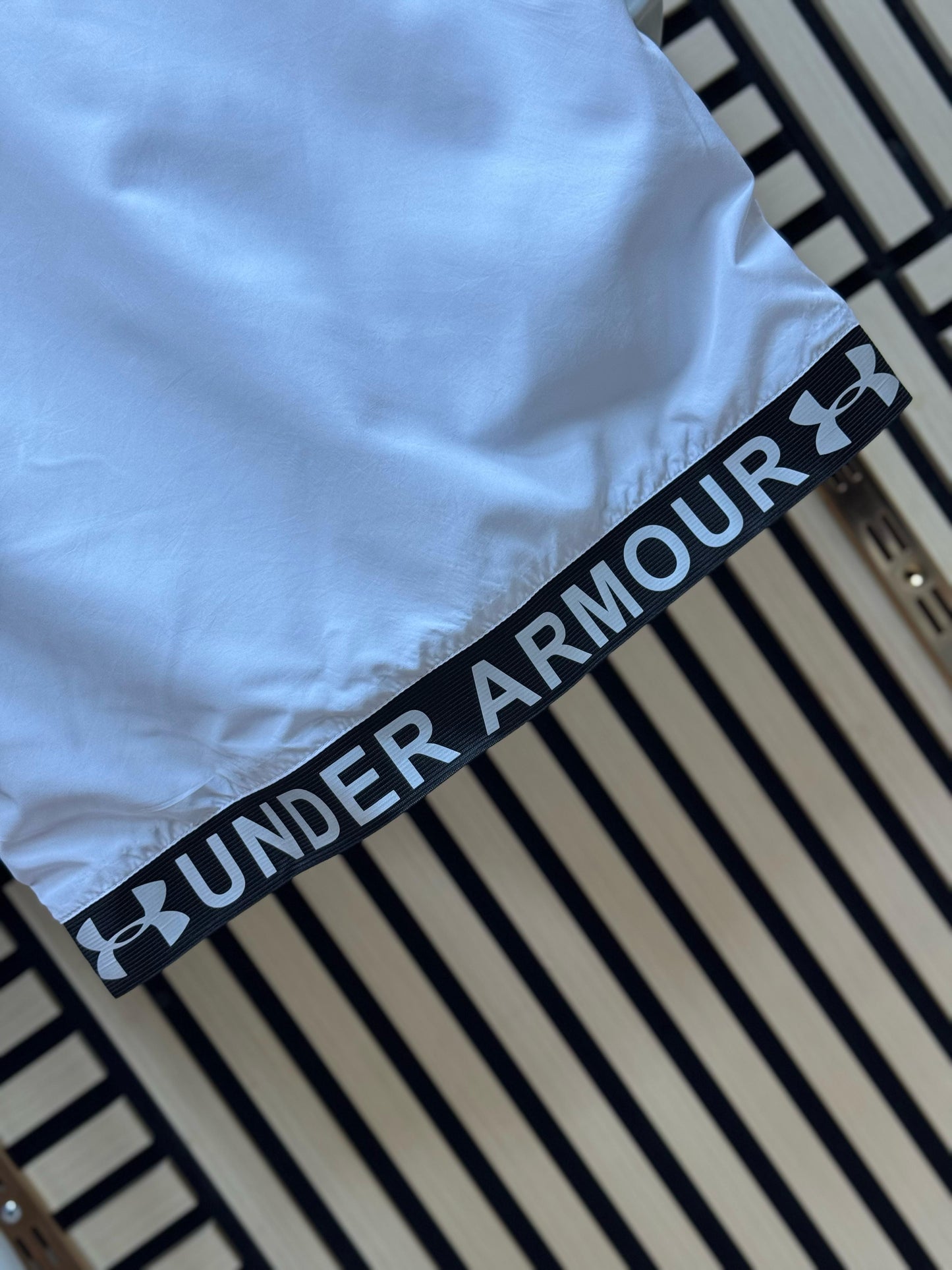 Chandal Under Armour