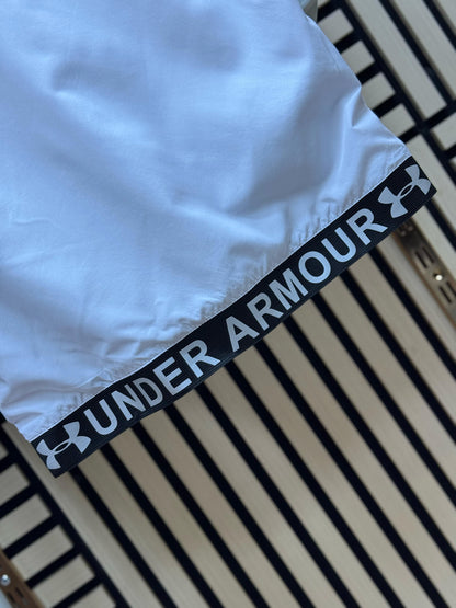 Chandal Under Armour