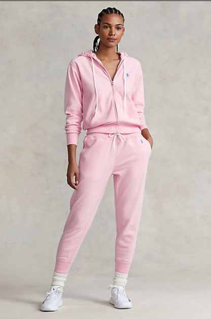 Ralph Lauren (Rosa)