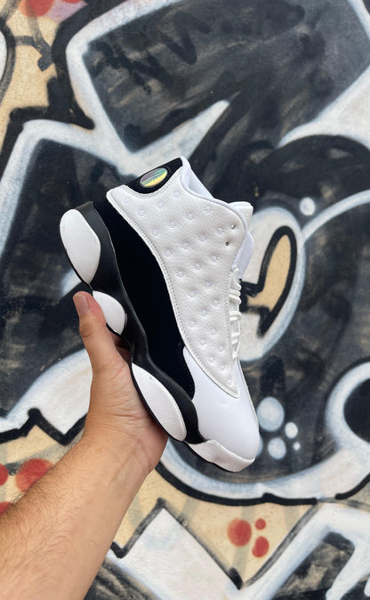 Jordan 13