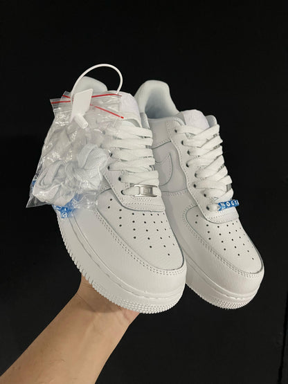 Air Force 1 NOCTA (G5)