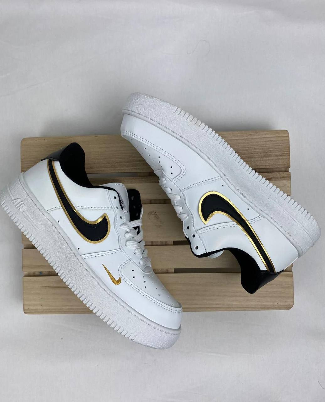 Air Force 1