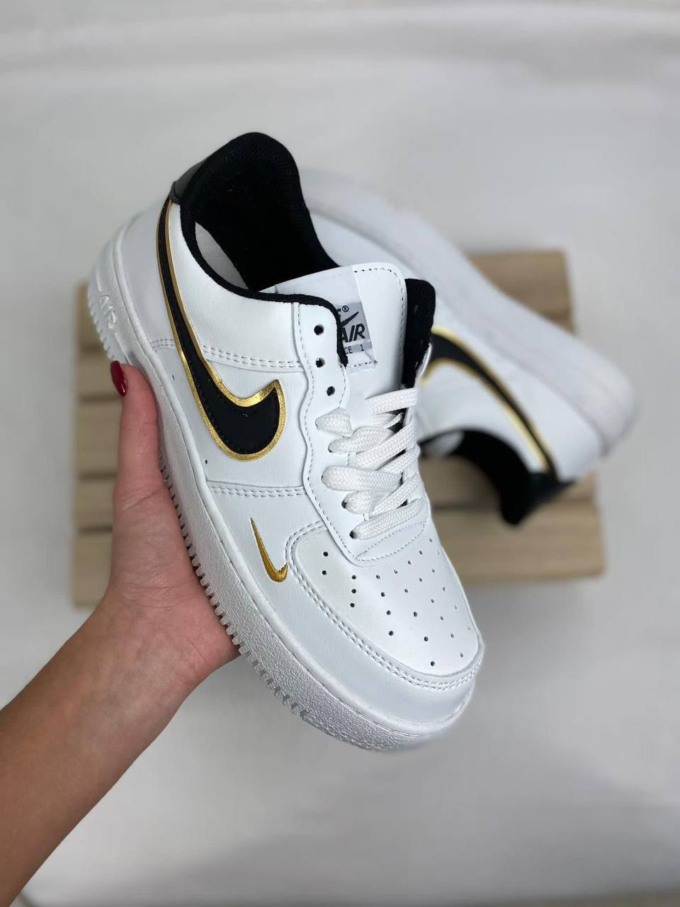 Air Force 1