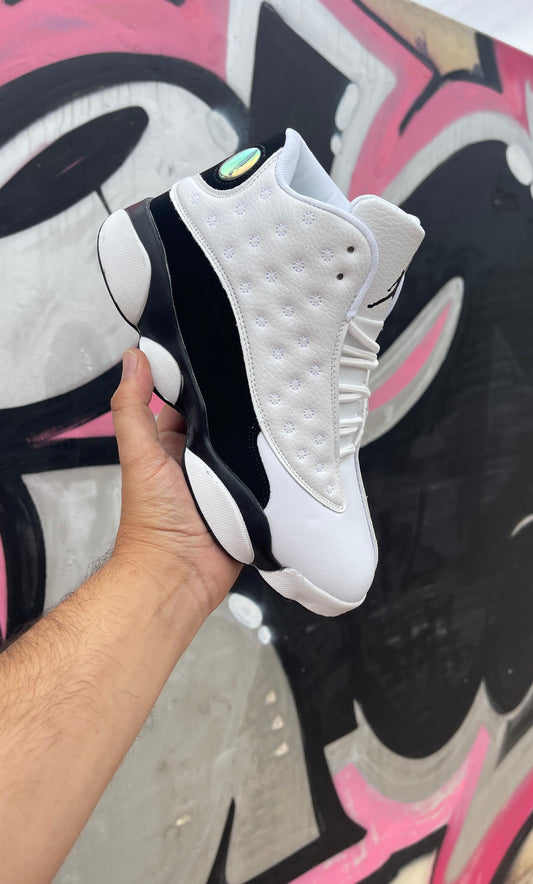 Jordan 13