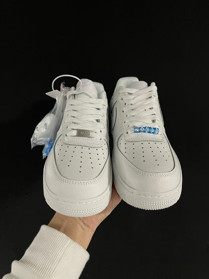 Air Force 1 NOCTA (G5)