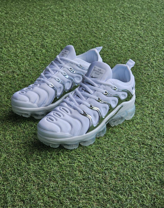 Nike Vapor Max