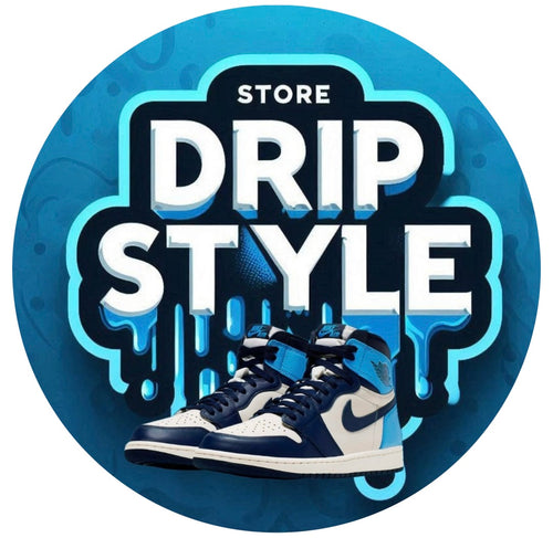 DripStyle