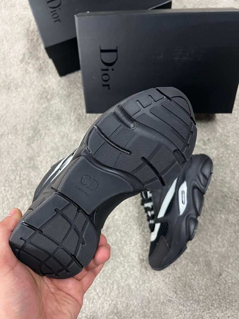 Dior B22 máxima calidad