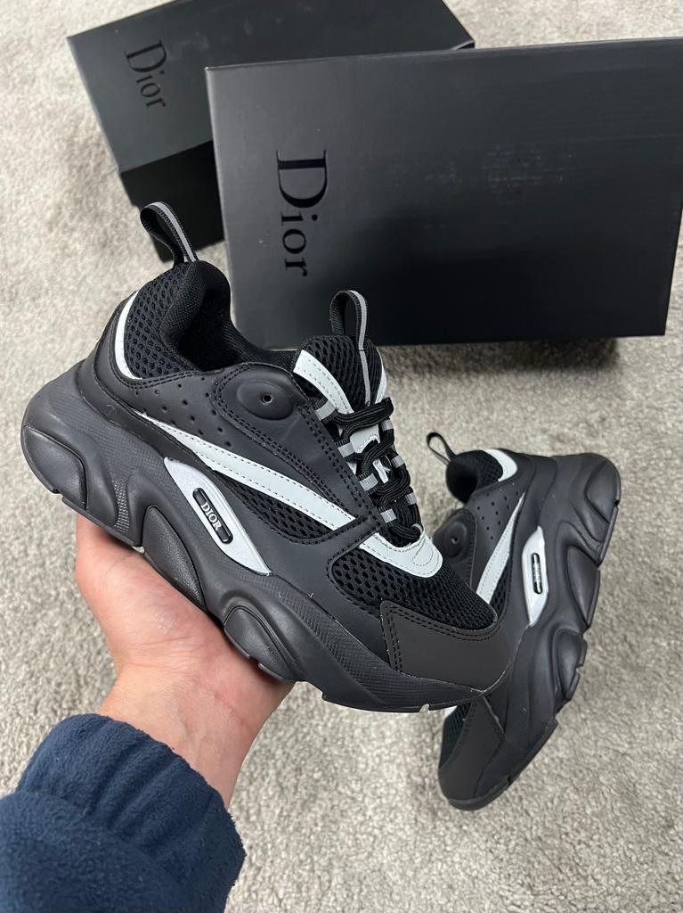 Dior B22 máxima calidad