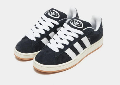 Adidas Campus 00S Negro