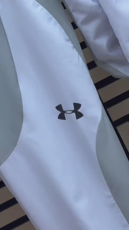 Chandal Under Armour