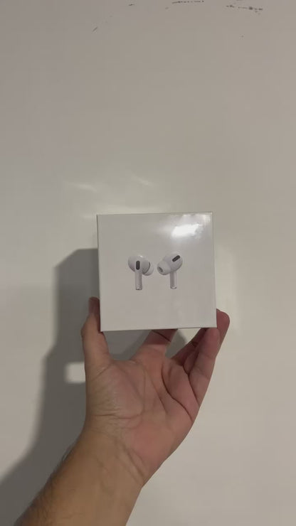 Apple AirPods Pro